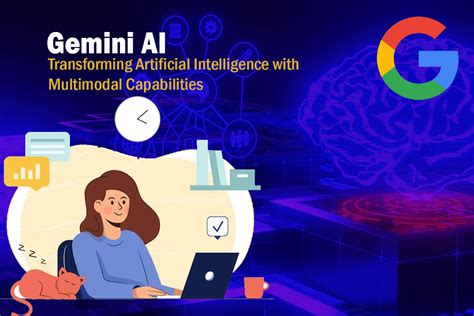 what is gemini ai trouble